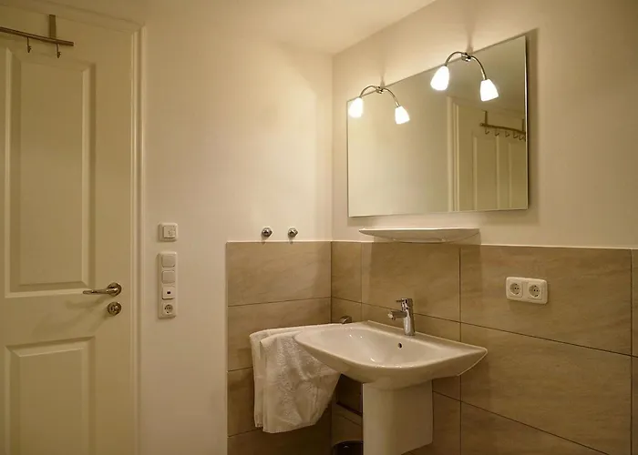 Buesumer Reethus 1.8 *