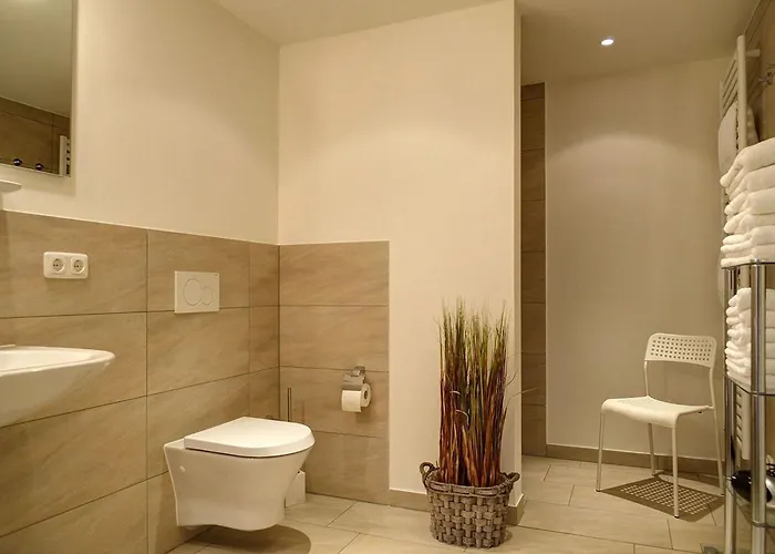 Buesumer Reethus 1.8