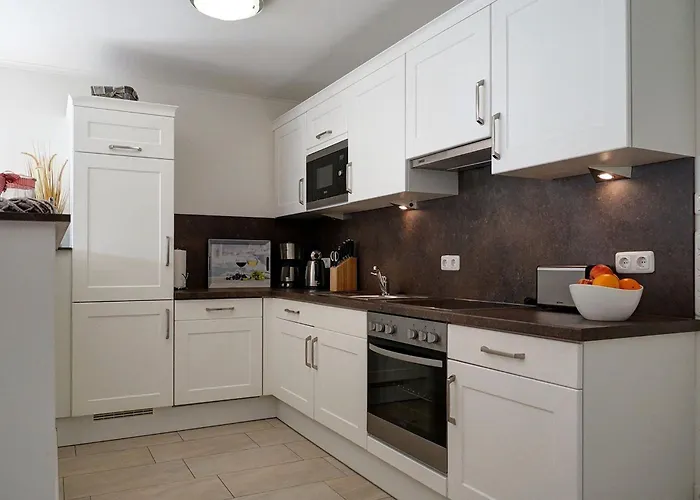 Buesumer Reethus 1.8 *